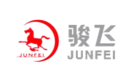 深圳市駿飛實(shí)業(yè)有限公司