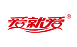 安徽愛(ài)就愛(ài)家具制造有限公司