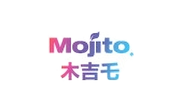 蘇州家膳居商貿(mào)有限公司