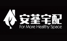 禾普環(huán)保家居有限公司