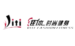 鄭州維體時尚健身俱樂部有限公司