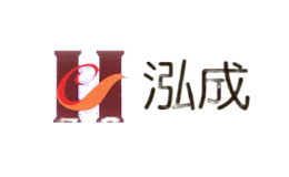 山東京博木基材料有限公司