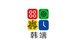 MY ROBOT TIME品牌旗艦店