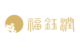 佳麗寶化妝品(中國)有限公司