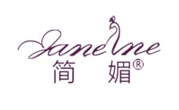 福州市喬安黛碧貿(mào)易有限公司
