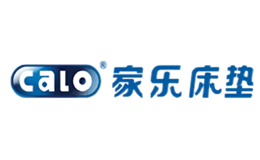 深圳市家樂(lè)信寶家具有限公司