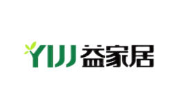 福建省晉江市新順興裝飾材料有限公司