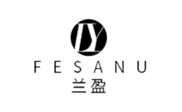 連云港谷霸貿(mào)易有限公司