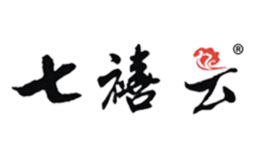 深圳市金石緣貿(mào)易有限公司
