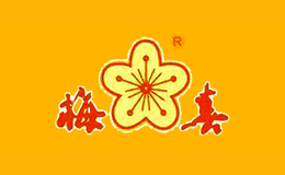 廈門舫昌實(shí)業(yè)有限公司