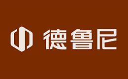 江蘇德魯尼木業(yè)有限公司