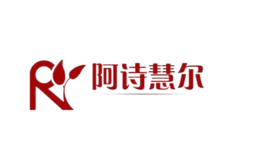 成都第?？萍加邢挢?zé)任公司