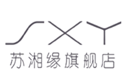 蘇州立林服飾有限公司
