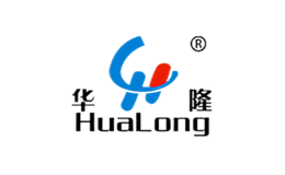 溫州華隆游樂玩具有限公司