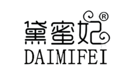 鄭州鑫琦美商貿(mào)有限公司