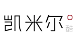 內(nèi)蒙古驛潤(rùn)羊絨制品有限公司