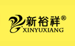 棗強(qiáng)縣天佑皮草有限公司
