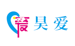 廣州昊愛游樂設(shè)備有限公司