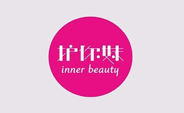 深圳市護(hù)家生物科技有限公司