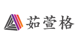蘇州艾秀服飾有限公司