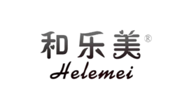深圳市唯優(yōu)品科技有限公司