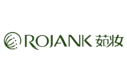 廣州市巧迪精細(xì)化工有限公司