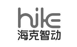 北京海克智動科技開發(fā)有限公司