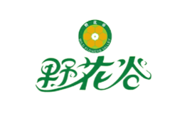 湖北澳立生物科技股份有限公司