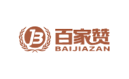 湖南江特大鋮全鋁智能家居有限公司