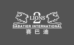 武漢思維特食品有限公司