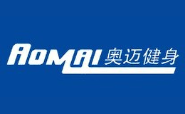 北京奧邁體育文化發(fā)展有限責任公司
