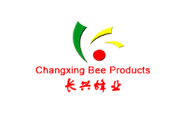 河南省長興蜂業(yè)有限公司