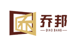 上饒市大立門(mén)業(yè)有限責(zé)任公司