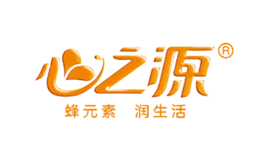 福建新之源生物制品有限公司