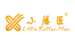 佛山市南海區(qū)裕達(dá)家具有限公司