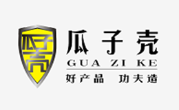 湖南老把頭商貿(mào)有限公司