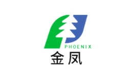 廣西南寧鳳凰紙業(yè)有限公司