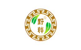 霍山縣眾康堂中藥材開(kāi)發(fā)有限公司