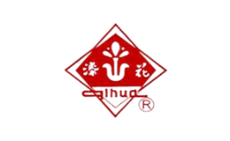 揚(yáng)州漆器廠