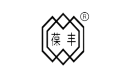 重慶市葆春堂蜂業(yè)有限公司