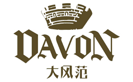 浙江大風(fēng)范家具有限公司