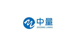 鄭州市美利康器械醫(yī)療銷售有限公司