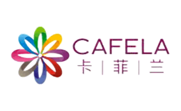 鄭州卡菲蘭工藝品設(shè)計有限公司