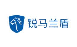 天津銳馬蘭盾科技有限公司