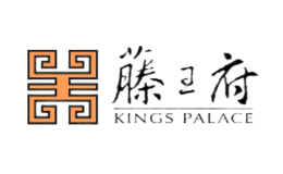 佛山市南海區(qū)南豪家私有限公司