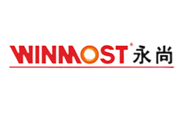 東莞市永尚節(jié)能科技有限公司