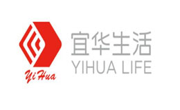 宜華企業(yè)(集團)有限公司