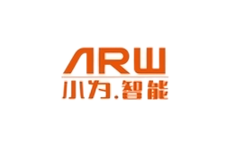 上海小為科技股份有限公司