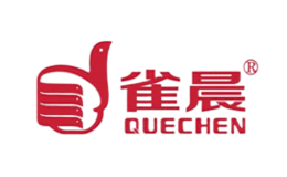 浙江雀晨機電有限公司