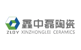 中磊節(jié)能科技股份有限公司
